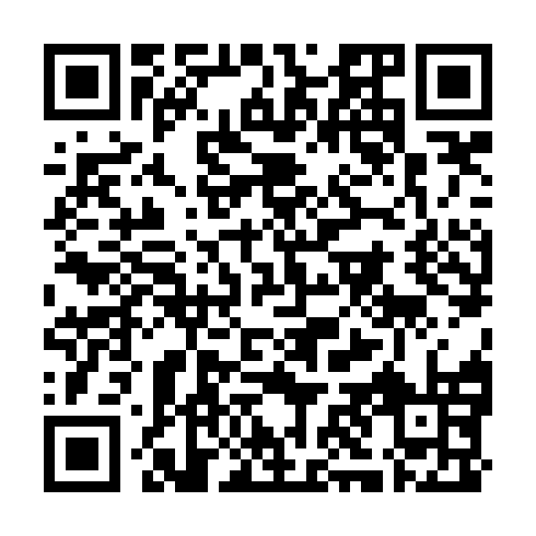 QR code for AYI 670