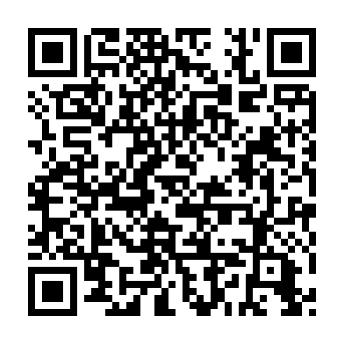 QR code for AYI 696