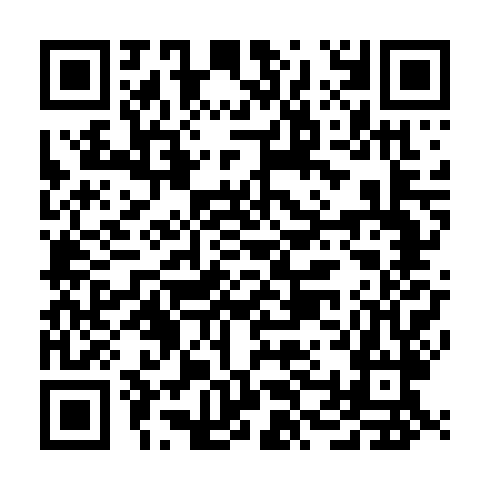 QR code for AYJ 274