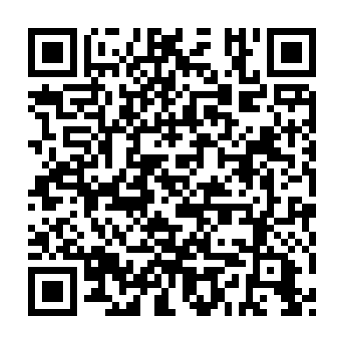 QR code for AYJ 396