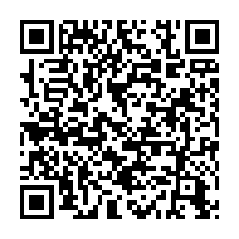 QR code for AYJ 590