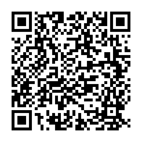 QR code for AYJ 948
