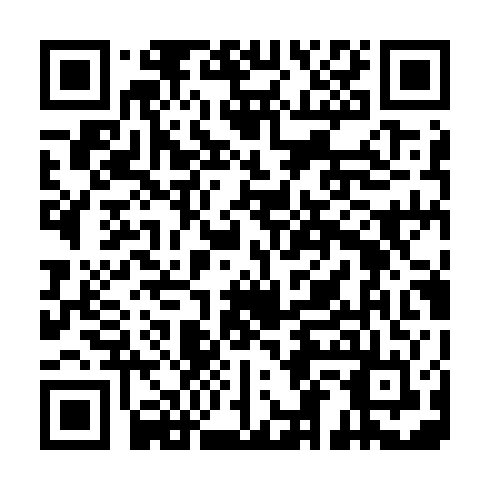 QR code for plate AYJ 204