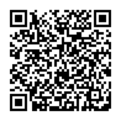 QR code for AYK 137