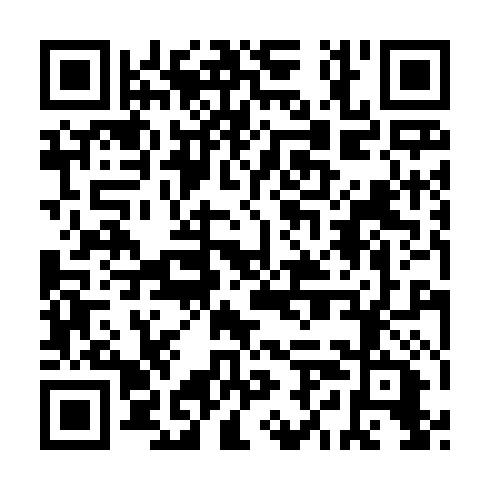 QR code for AYK 264