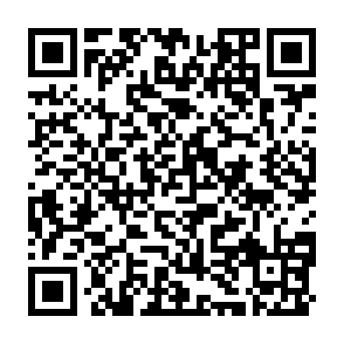 QR code for AYK 301