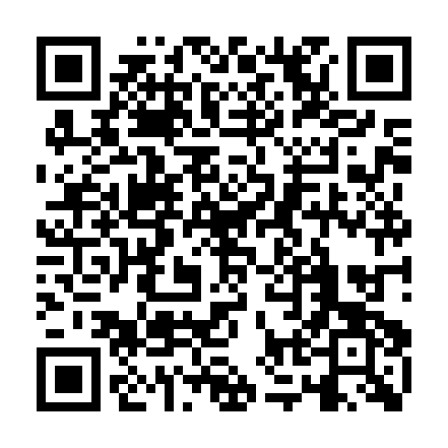 QR code for AYK 395