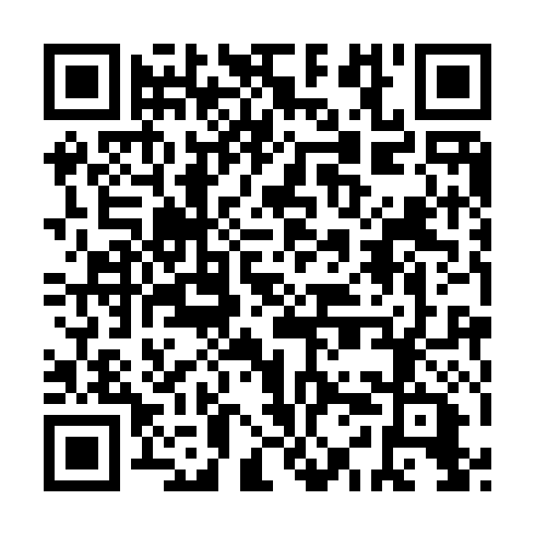 QR code for AYK 993