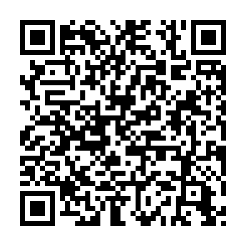 QR code for AYK077