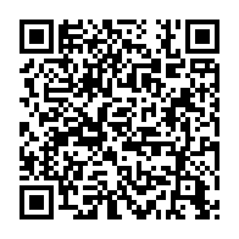 QR code for plate AYK 666