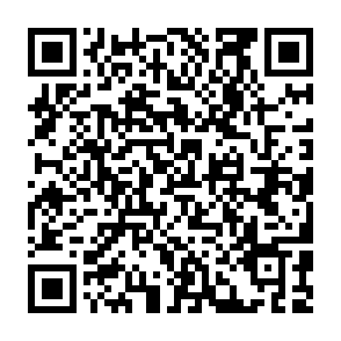 QR code for AYL 079