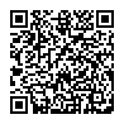 QR code for AYL 186