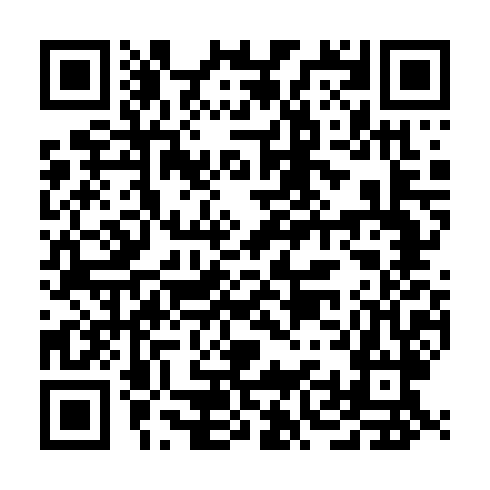 QR code for AYL 580
