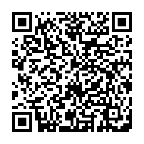 QR code for AYL 622