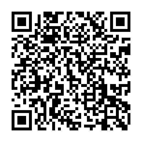 QR code for AYL 768