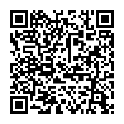 QR code for AYL502