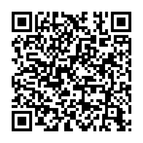 QR code for AYL716