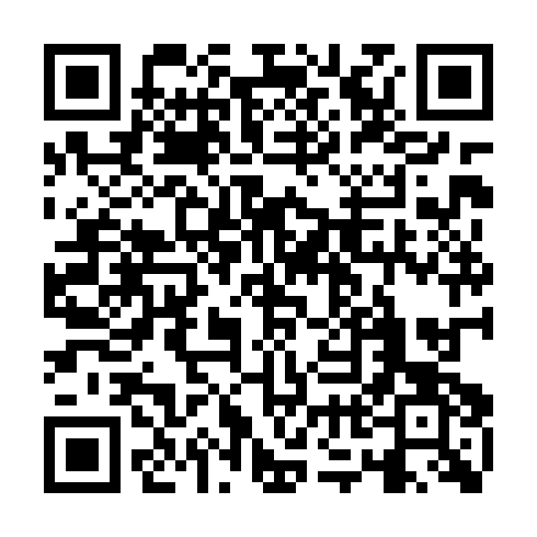 QR code for AYM 012