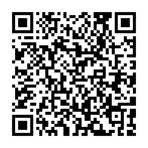 QR code for AYM 152