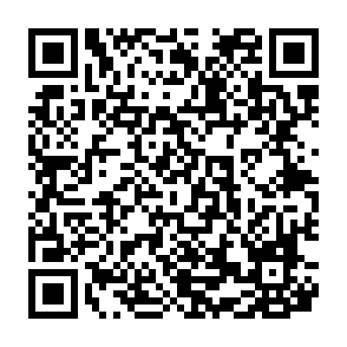 QR code for AYM 522