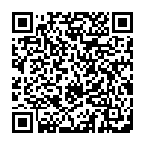 QR code for AYM104