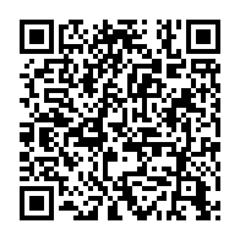 QR code for plate AYM 299