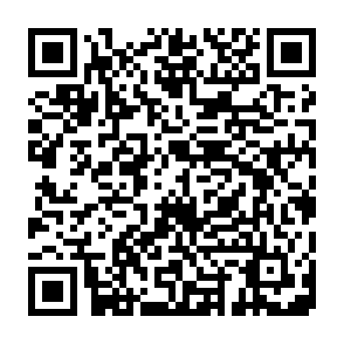 QR code for AYN 022