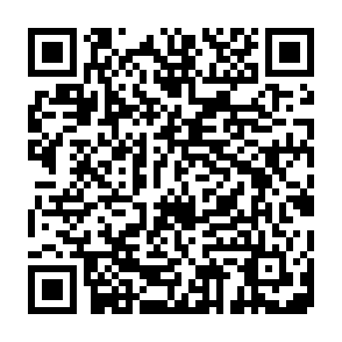 QR code for AYN 033