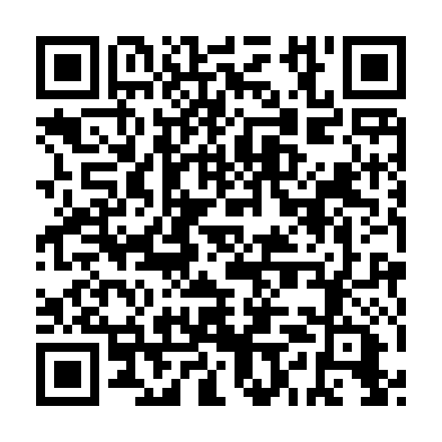 QR code for AYN 196