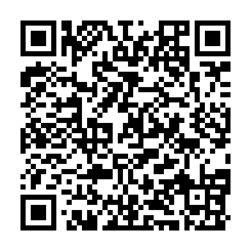 QR code for AYN 735