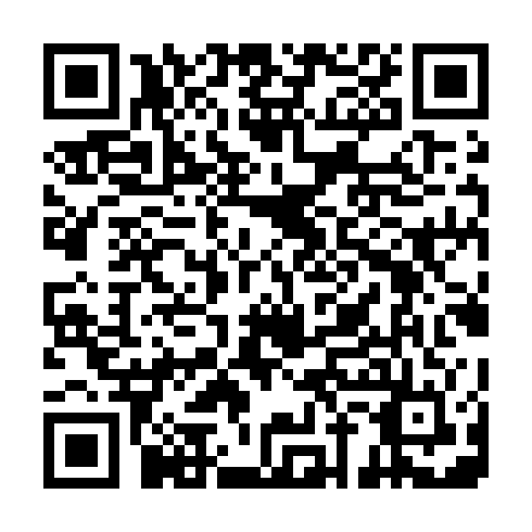QR code for AYN 837