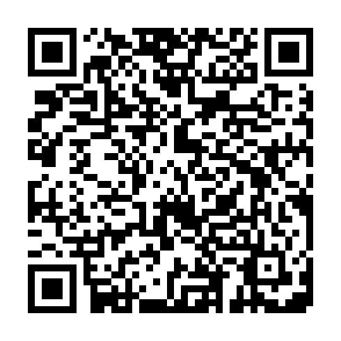 QR code for AYN 895
