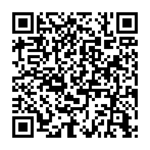 QR code for AYN478