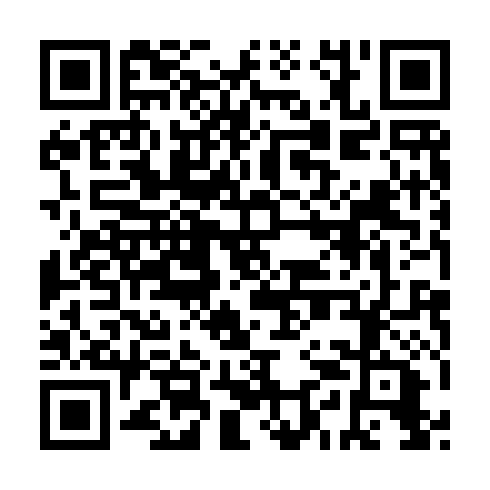 QR code for AYN511