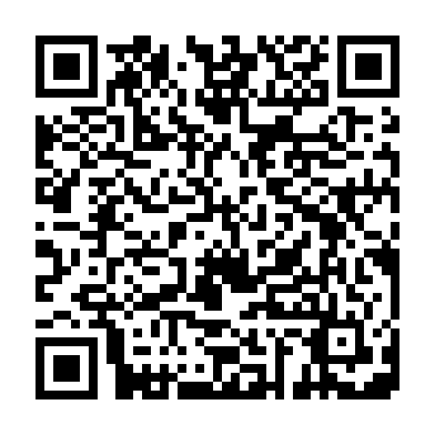 QR code for AYN597