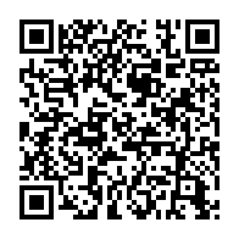 QR code for AYN718