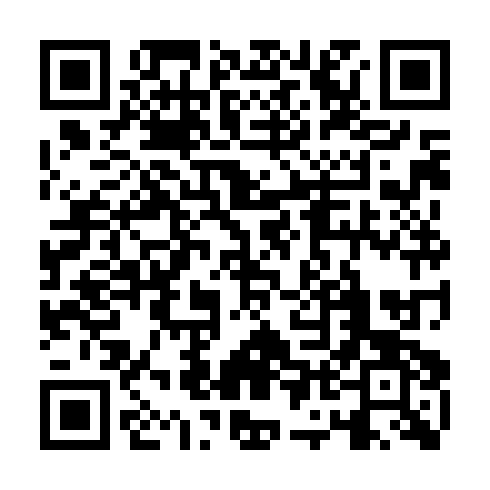 QR code for AYO 171