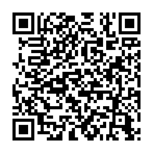 QR code for plate AYO 224
