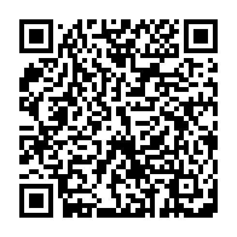 QR code for plate AYO 367