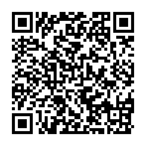 QR code for plate AYO 440