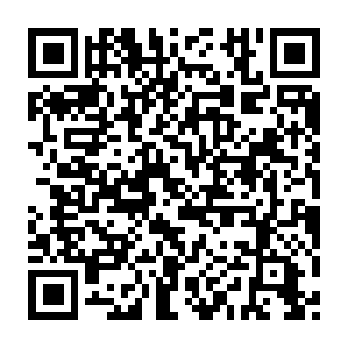 QR code for AYP 133