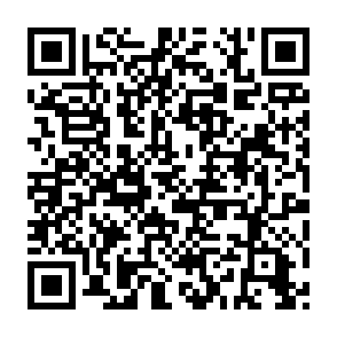 QR code for AYP 444