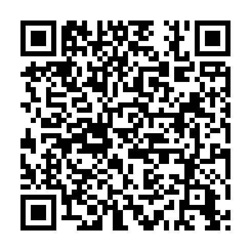 QR code for AYP 666