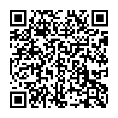 QR code for AYP629