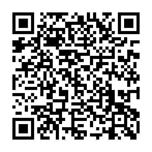 QR code for AYP636