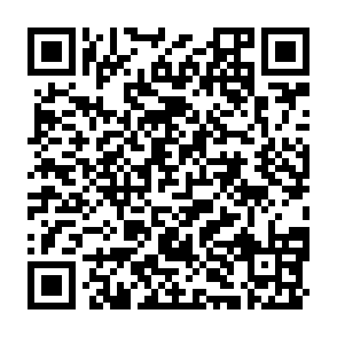 QR code for plate AYP 731