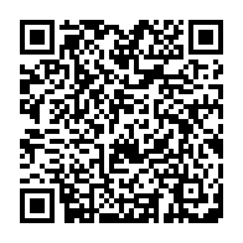 QR code for AYQ 012