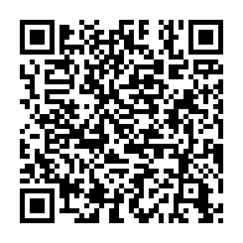 QR code for AYQ 234