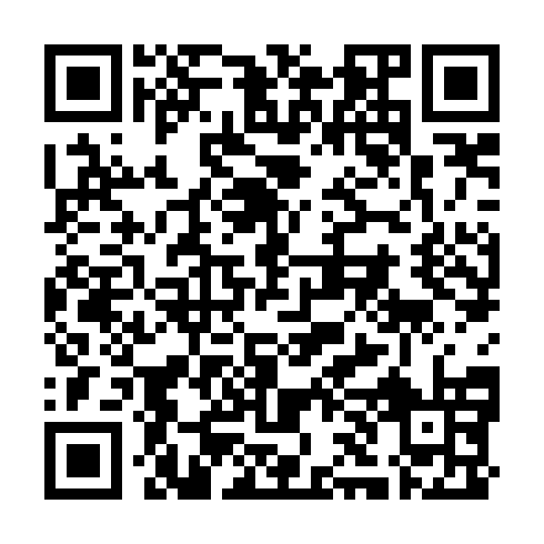 QR code for AYQ 302
