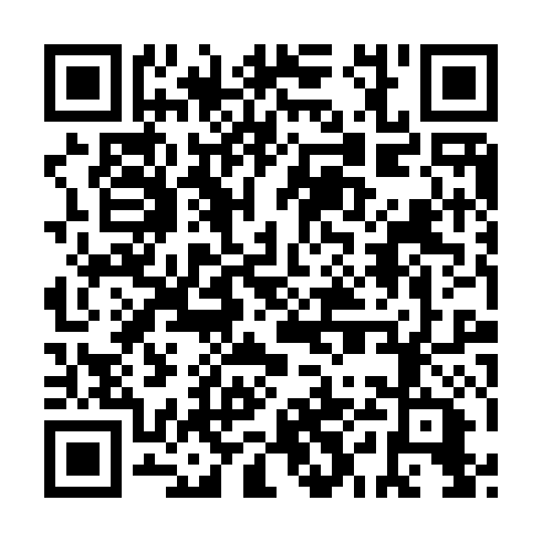 QR code for AYQ 503